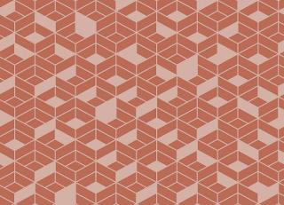 Фото - Коралловые флизелиновые обои на стену - 425023>