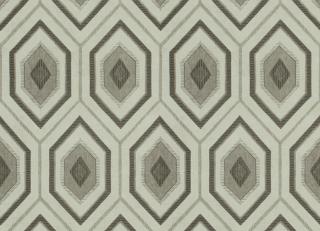 Фото - Обои Aquarelle Juno - 368626>