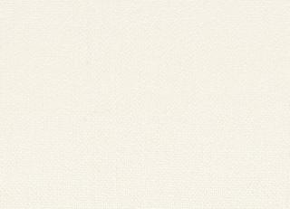 Фото - Ткани Casamance Jardin D'hiver - 507113>