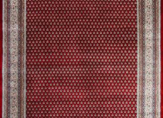 Фото - Ковры Ebru Unique - 445465>