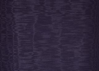 Фото - Ткани Dedar Iris - 510160>