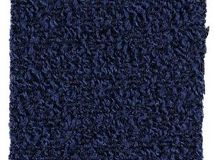 Фото - Ткани Bute Tiree - 462261>