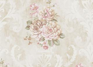 Фото - Обои Seabrook Connoiseur - 216564>