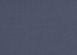 Фото - Ткани Colefax and Fowler Woodgate Linens - 436452>