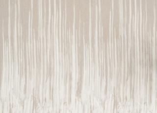 Фото - Ткани Harlequin Moramo Linens - 402090>