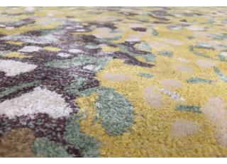 Фото - Ковры Serge Lesage Luminous - 414948>