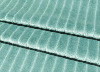 Фото - Ткани Gancedo Poseidon - 491874>