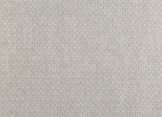 Фото - Ткани Mark Alexander Homespun - 485751>