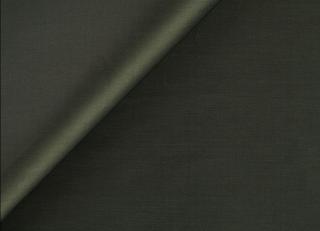 Фото - Ткани Jim Thompson Classic Silks - 291539>