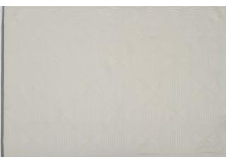 Фото - Ткани Luciano Marcato Donizetti - 363659>