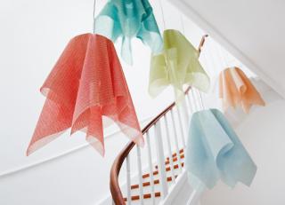 Фото - Ткани ADO Goldkante Happy Days - 303561>