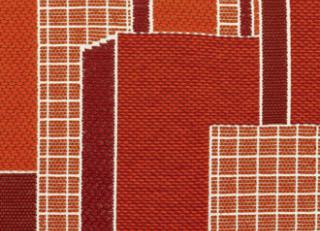 Фото - Ткани Elitis Archiutopia - 519620>