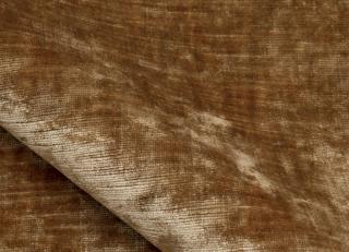 Фото - Ткани Nobilis Boreal - 528714>