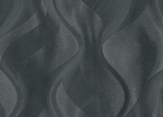 Фото - Обои Zambaiti Bosco - 531745>