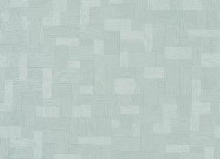 Фото - Обои Casadeco Woods - 535707>