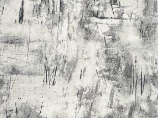 Фото - Ковры на пол Villa Nova - 542000>