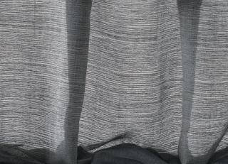 Фото - Ткани Misia Vue sur Mer - 554794>