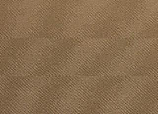 Фото - Ткани Foresti Home Collection Taffetas Boston - 569730>