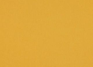 Фото - Ткани Larsen Nore - 570830>