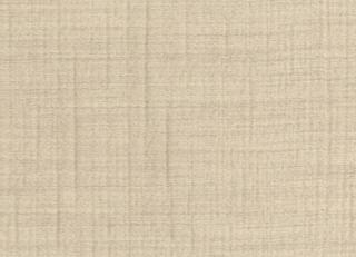 Фото - Ткани Dominique Kieffer Nuance du sable - 574279>