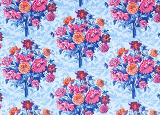 Фото - Ткани Harlequin Sophie Robinson Fabrics - 582012>