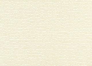 Фото - Обои Elitis Perles - Jade - 594654>