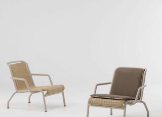 Фото - Мебель коллекции Eolias - 607810>