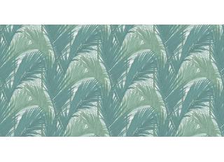 Фото - Обои Andrea Grifoni Palazzo Peterhof - 612625>