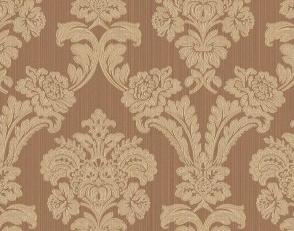 Фото - Обои Bernardo Bartalucci Beatrice - 612776>