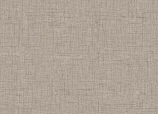 Фото - Обои GNI Gaenari Raum - 483197>