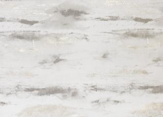 Фото - Ткани Casadeco Zao - 303173>