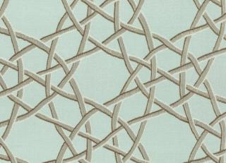 Фото - Ткани Rubelli Happy Hour - 490258>