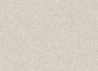 Фото - Ткани Camengo Gaia - 508299>