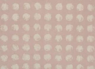 Фото - Ткани Pierre Frey Maoming - 323942>