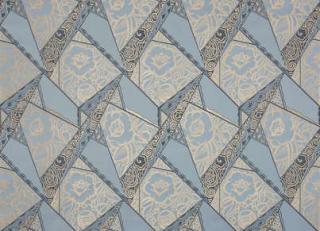 Фото - Обои Pierre Frey Les Dessins 2 - 309742>