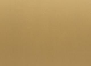 Фото - Ткани Clarke&Clarke Nomad - 404393>