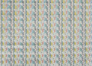 Фото - Ткани Prestigious Textiles Rio - 446363>