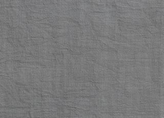 Фото - Ткани Galleria Arben - 413087>