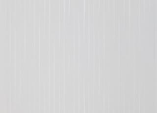 Фото - Обои Sandudd Rolleri 8 - 422417>