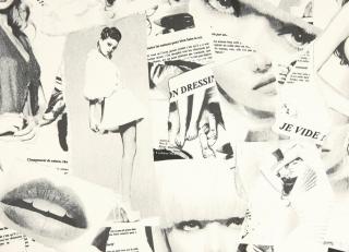 Фото - Ткани Caselio My Style - 297729>