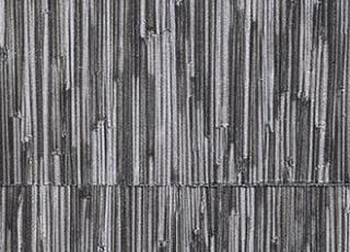 Фото - Обои Elitis Formentera - 398408>