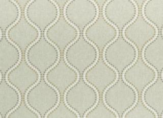 Фото - Ткани Clarke&Clarke Halcyon - 329231>