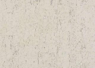 Фото - Обои Pierre Frey Graminees 2 - 311502>