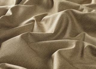 Фото - Ткани JAB Anstoetz Places - 401189>