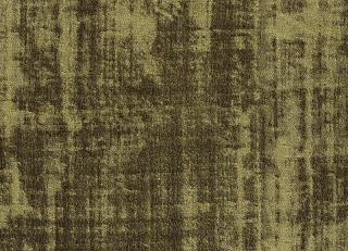 Фото - Ткани Rubelli Venier - 500836>