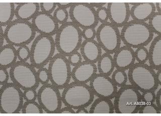 Фото - Ткани Foresti Home Collection Outdoor - 411978>