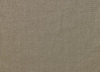 Фото - Ткани Nobilis Zen Vol.2 - 299287>