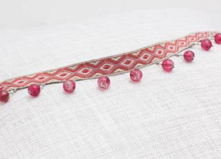 Фото - Аксессуары Romo Tivoli Trimmings - 419307>