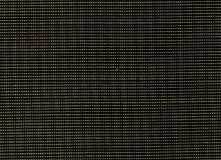 Фото - Обои Tiffany Design Solo - 372338>