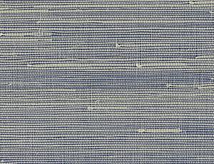 Фото - Обои Phillip Jeffries Juicy Jute - 511883>